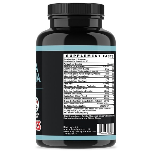 sa vitamine garcinia cambogia super sa vitamine garcinia cambogia super